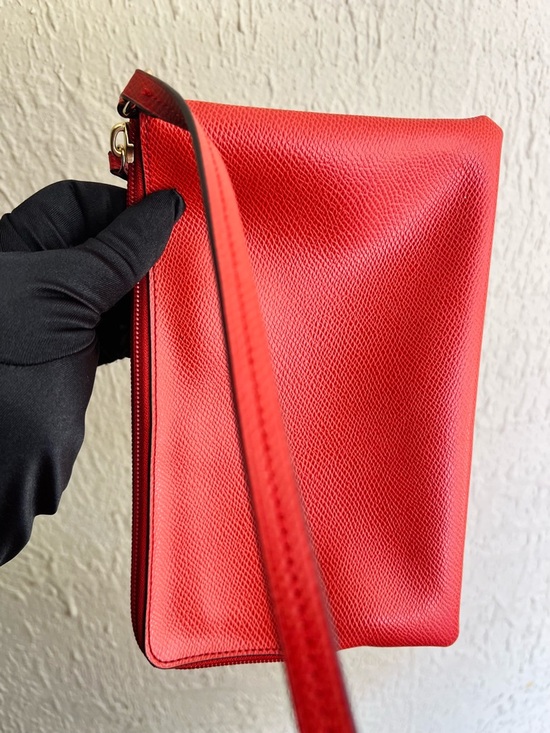 Coach Reversible City Tote bag - Picture 12 of 16